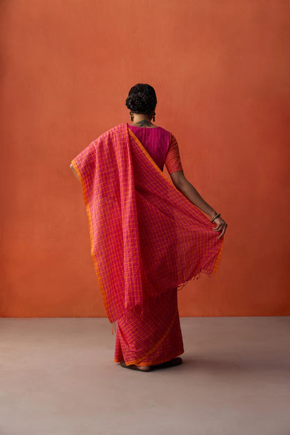 Meera