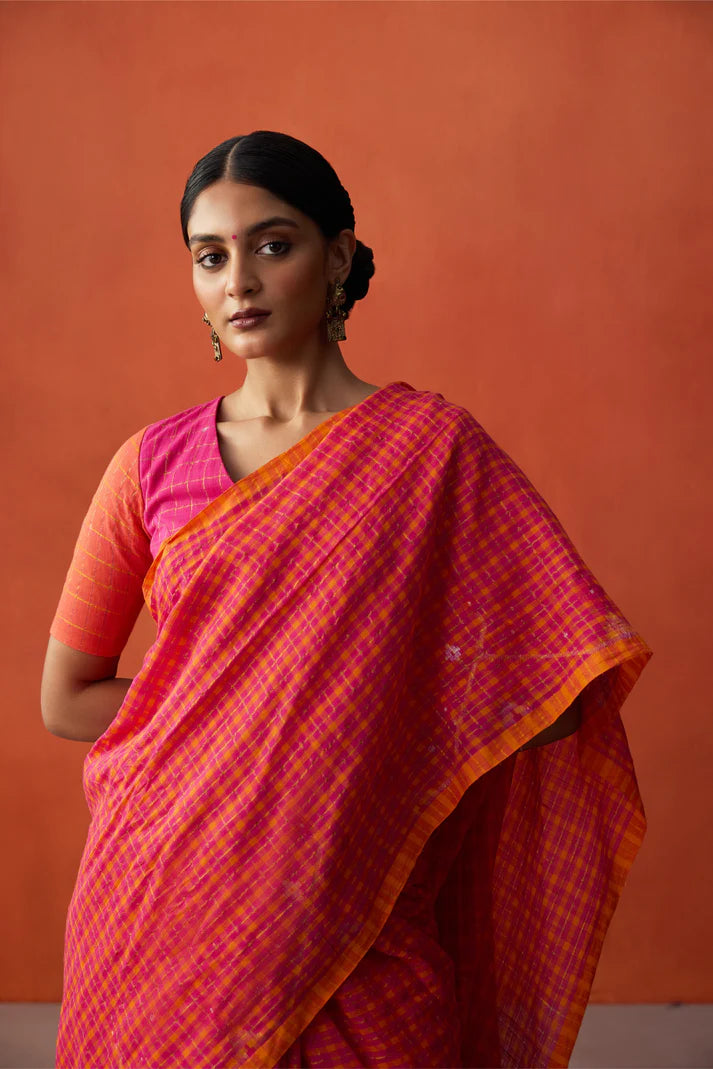 Meera