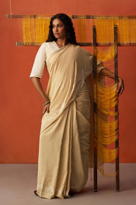Sudha