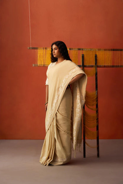 Sudha