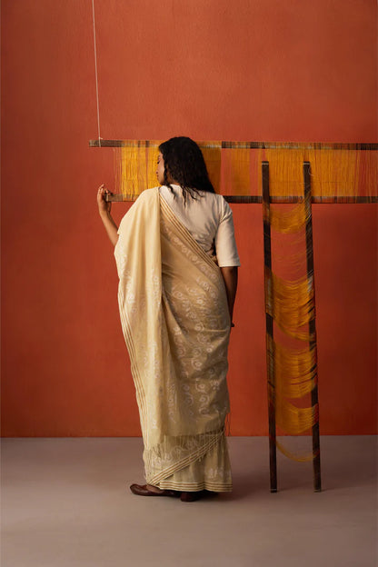 Sudha