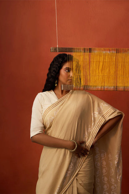 Sudha