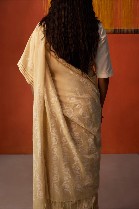 Sudha