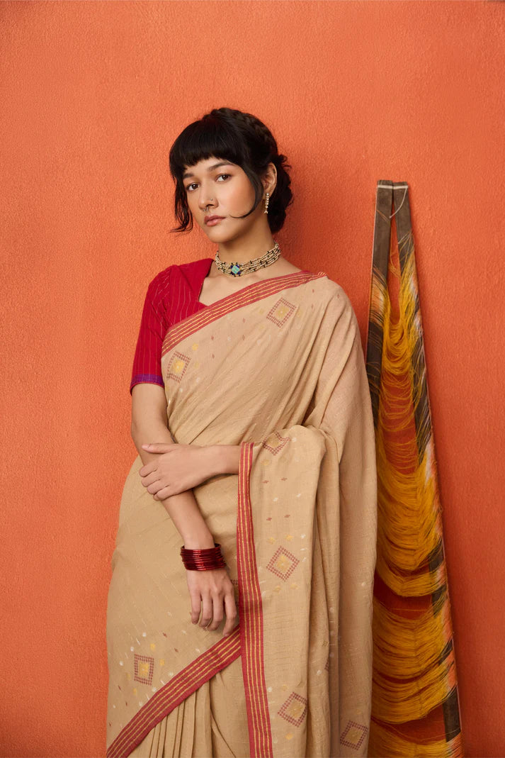 SUCHI