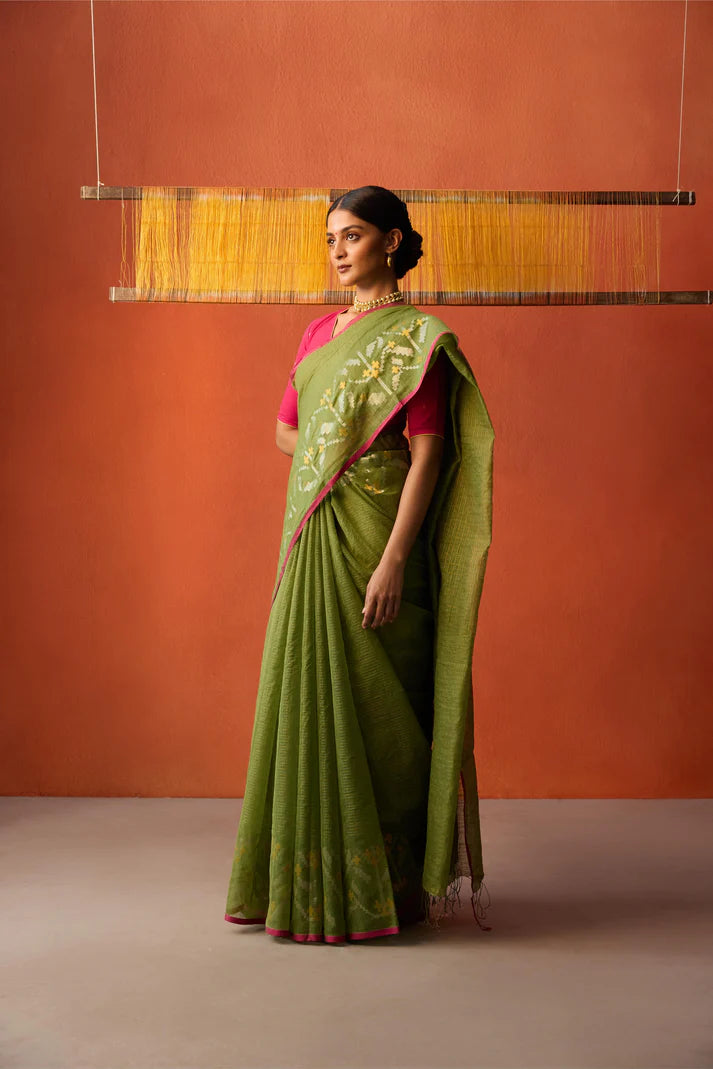 Nirjhari