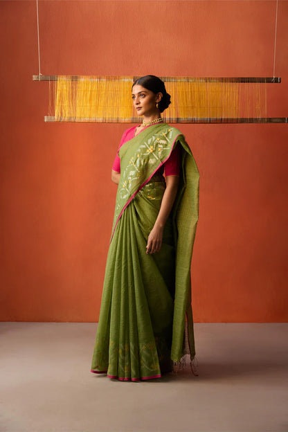 Nirjhari