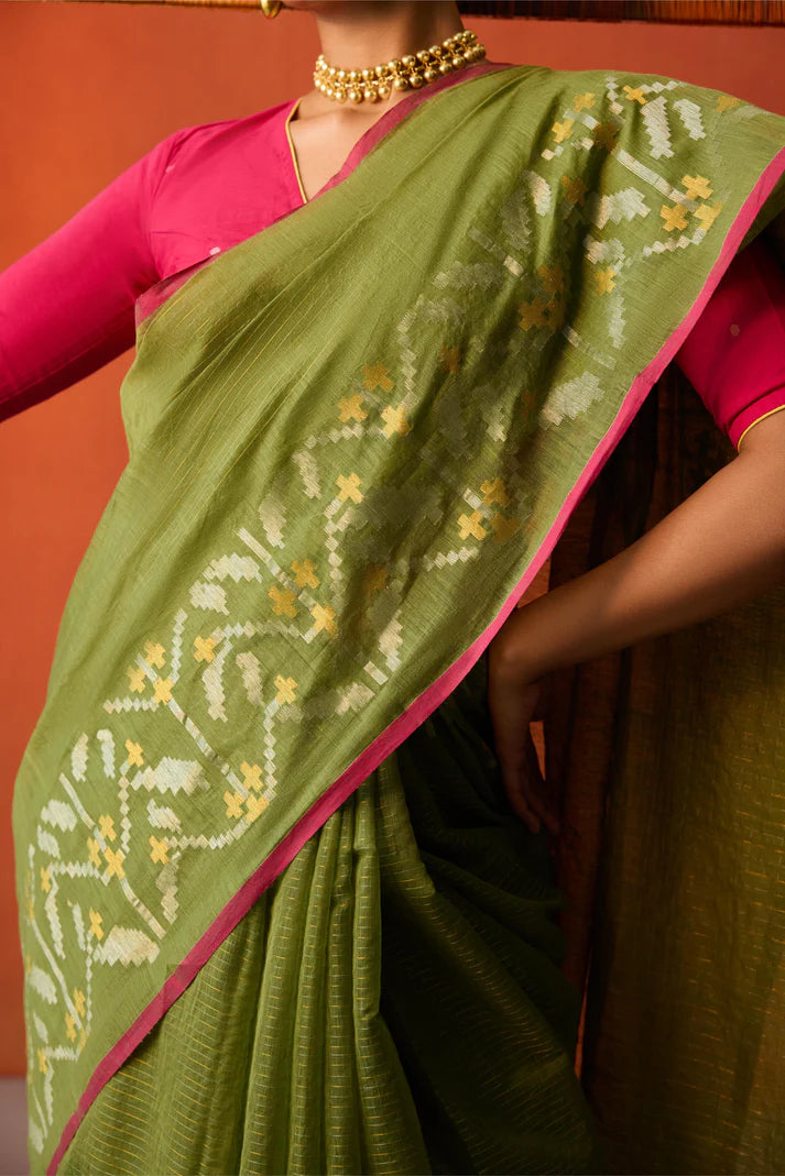 Nirjhari