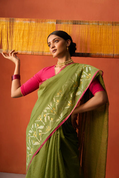 Nirjhari