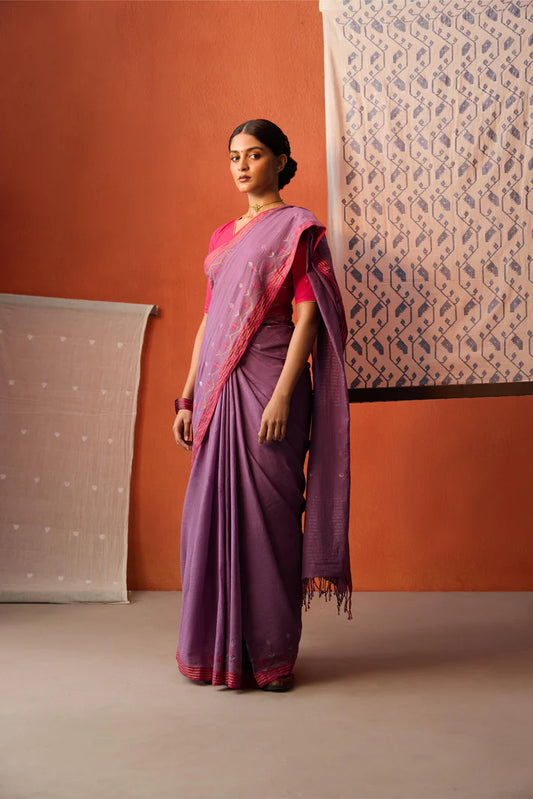 Niharika
