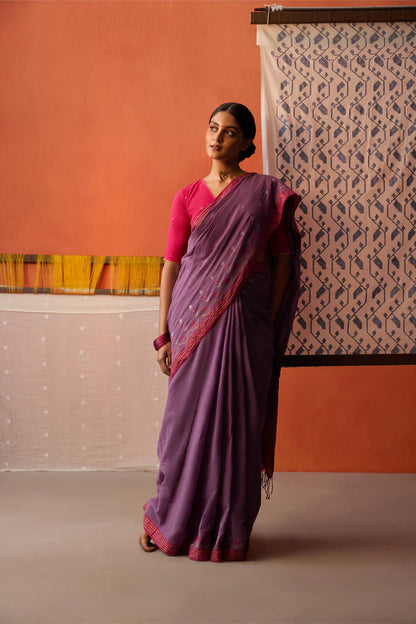 Niharika