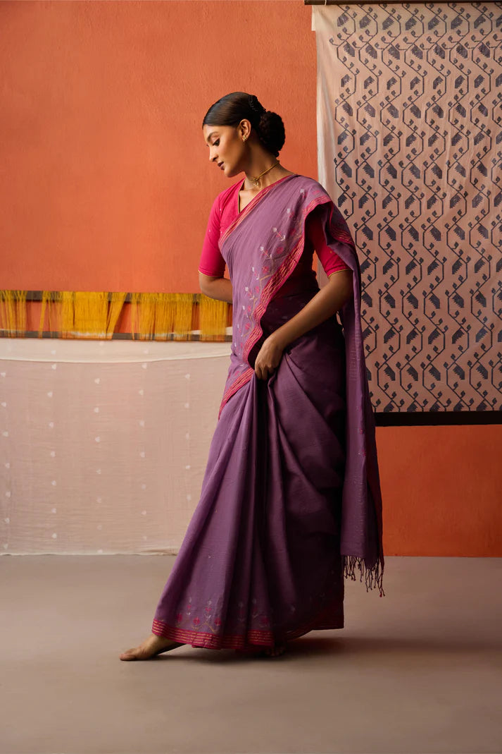 Niharika