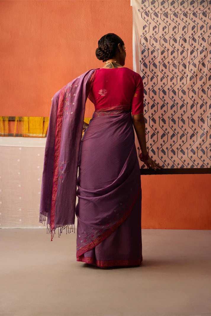 Niharika
