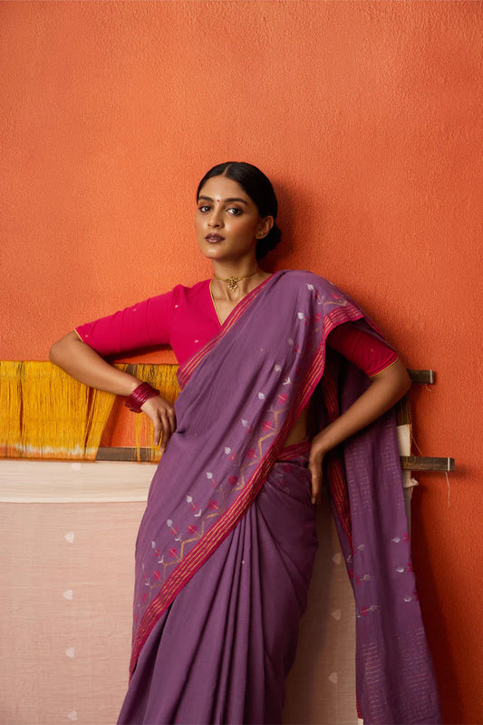 Niharika