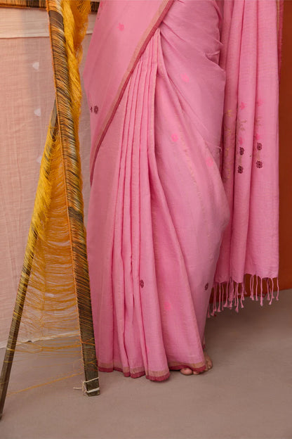 Golapbag