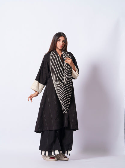 Dune Tunic