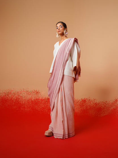 Fern Saree