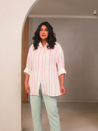 Anne Co-ord Set