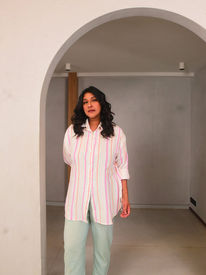 Anne Co-ord Set
