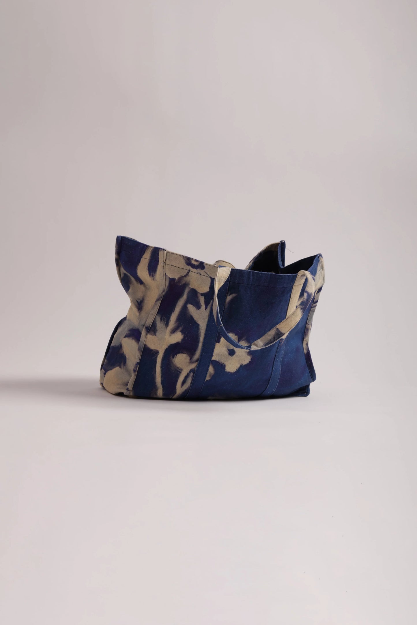 Chicory Tote Bag