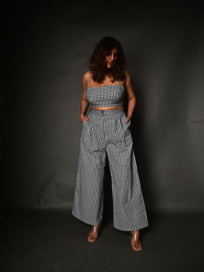 Coco Co-ord Set