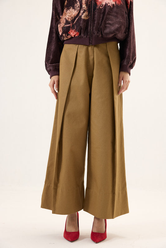 Sandfall Pants