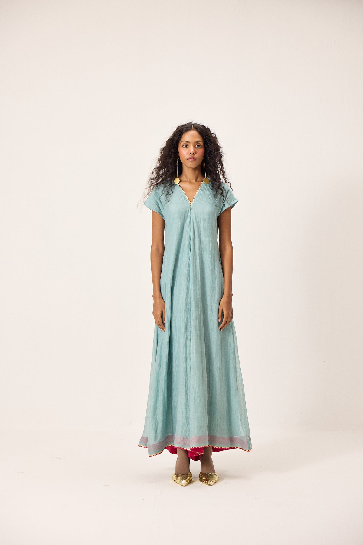 Mira Jumpsuit