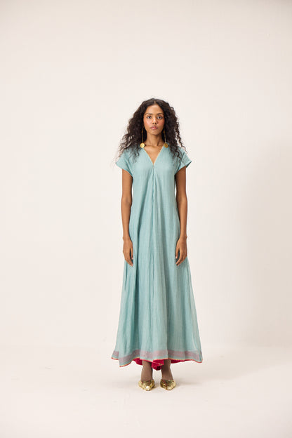 Mira Jumpsuit