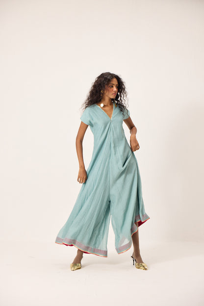 Mira Jumpsuit