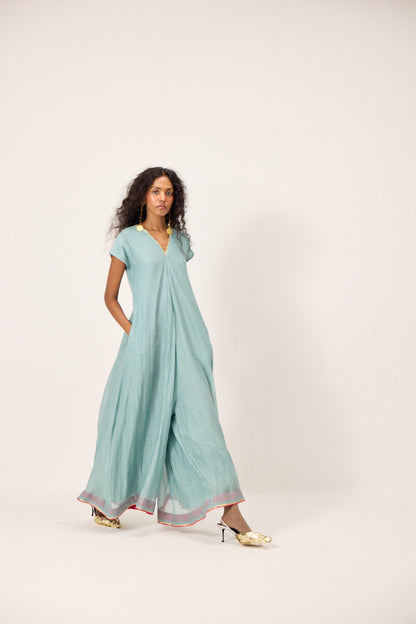 Mira Jumpsuit