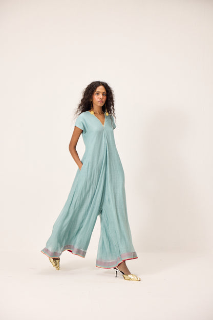 Mira Jumpsuit