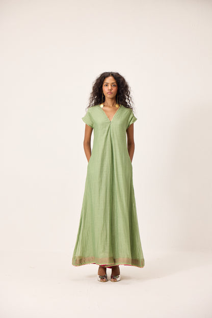 Emma Jumpsuit
