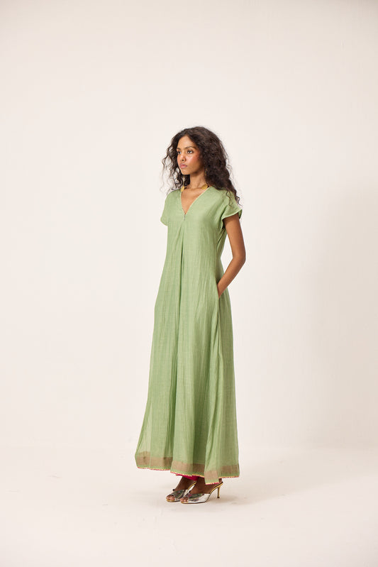 Emma Jumpsuit