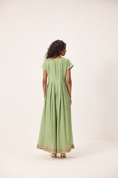 Emma Jumpsuit
