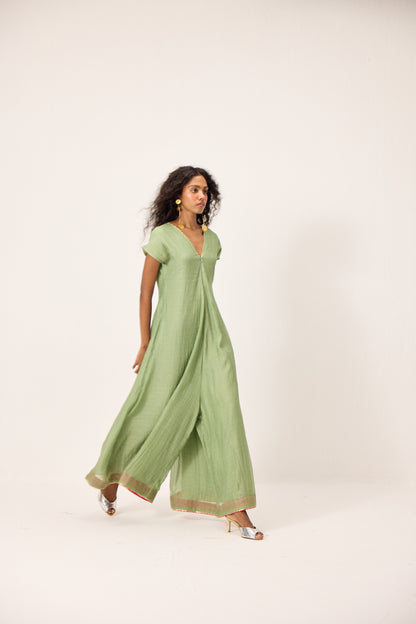 Emma Jumpsuit