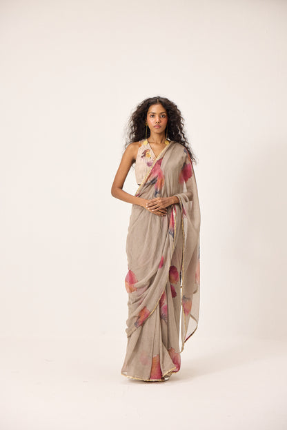 Elana Saree