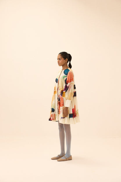 Pepper Dress