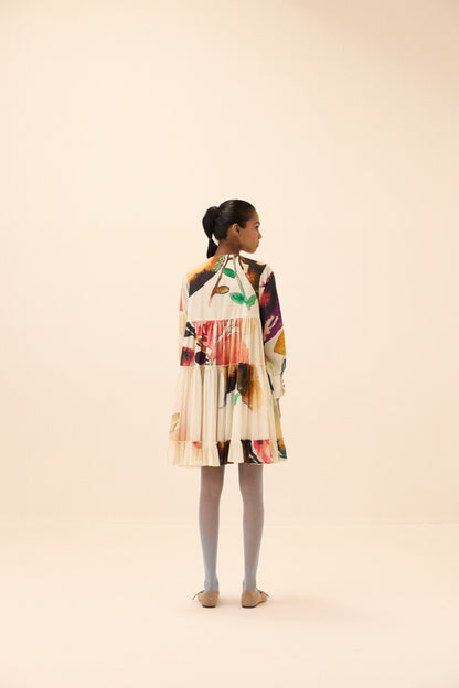 Pepper Dress