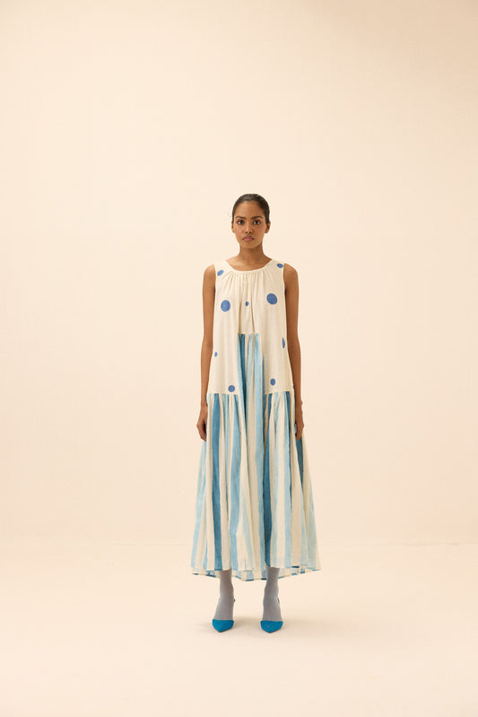 Cosmic Dress