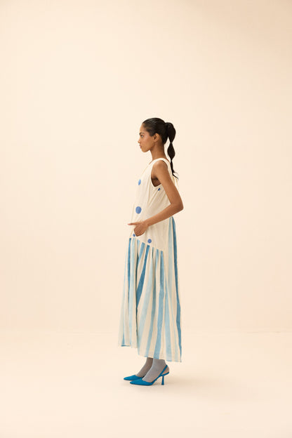 Cosmic Dress