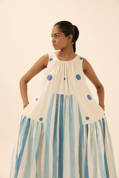 Cosmic Dress