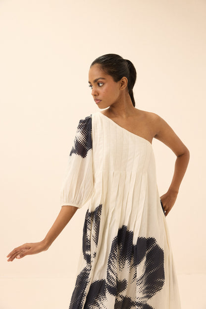 Iceberg Dress