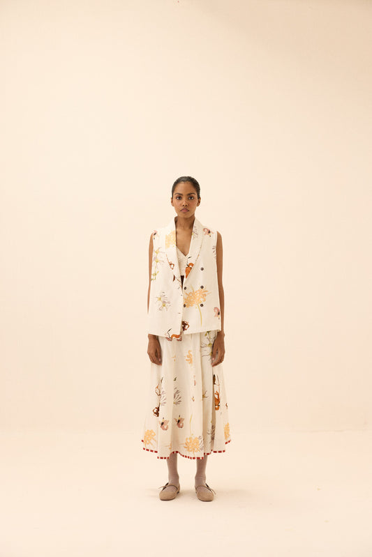 Idyll Co-ord Set