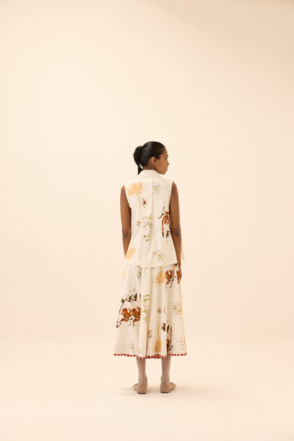 Idyll Co-ord Set