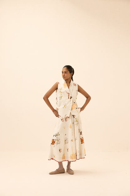Idyll Co-ord Set