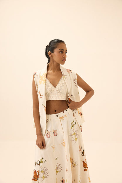 Idyll Co-ord Set