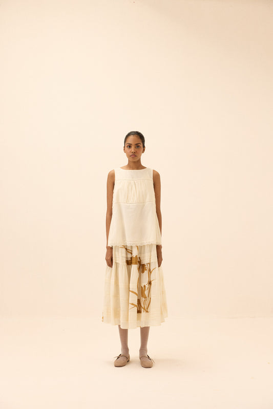 Mistelle Top
