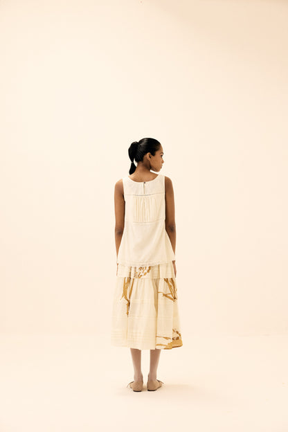 Mistelle Top