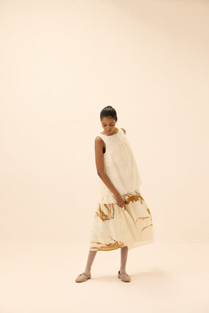 Mistelle Top