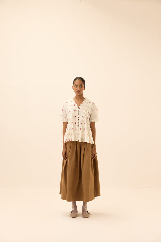 Twinkle Top