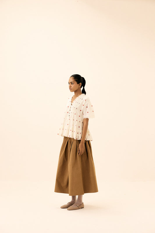 Twinkle Top